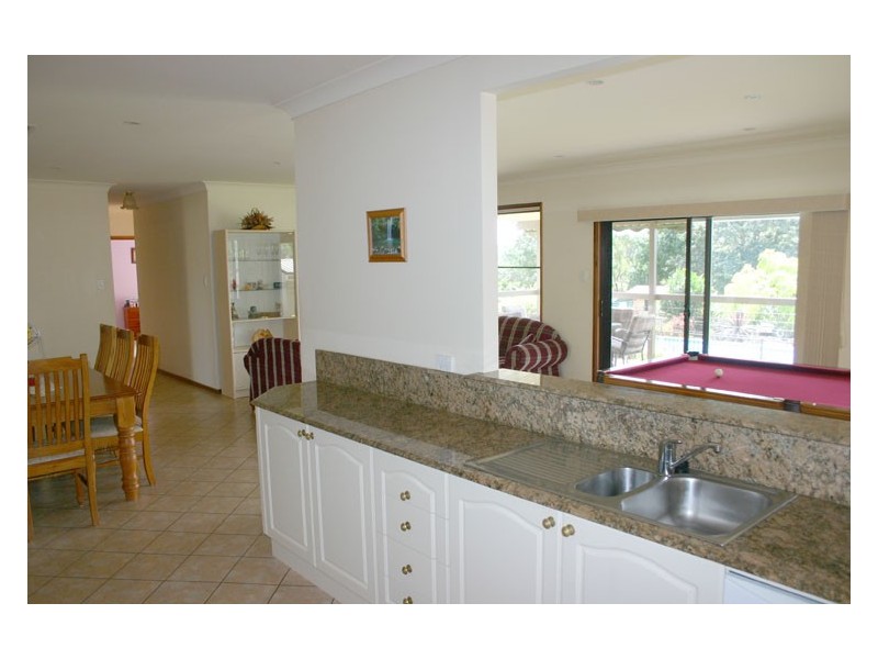 107  Ellis Lane, Ellis Lane NSW 2570