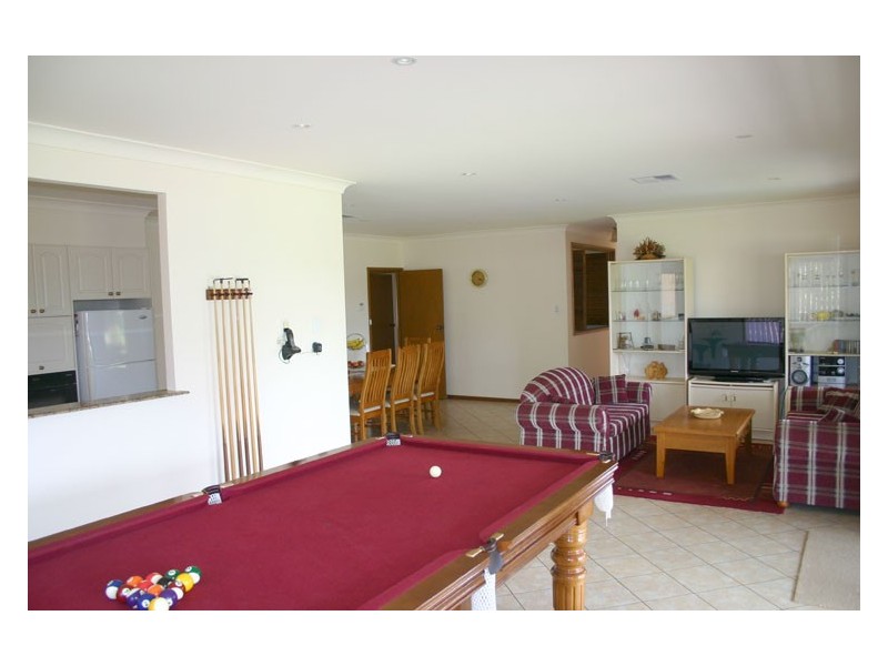 107  Ellis Lane, Ellis Lane NSW 2570