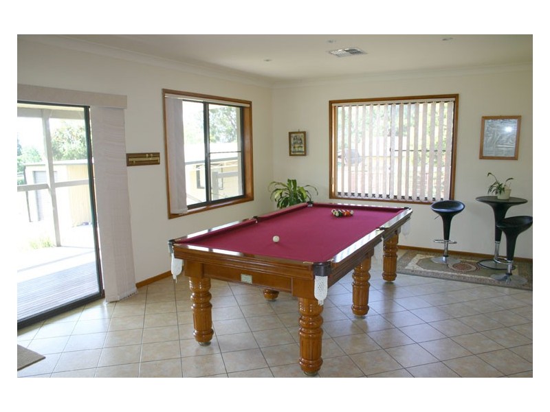 107  Ellis Lane, Ellis Lane NSW 2570