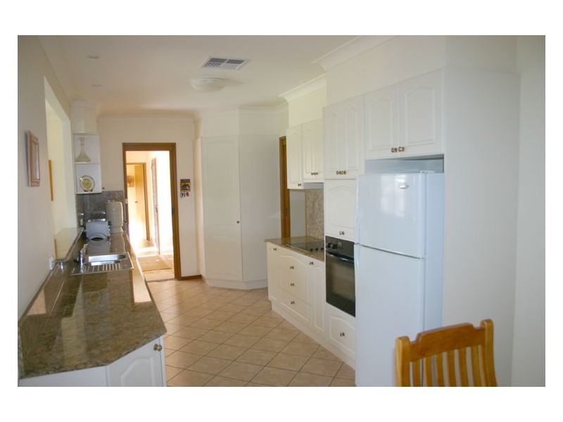 107  Ellis Lane, Ellis Lane NSW 2570