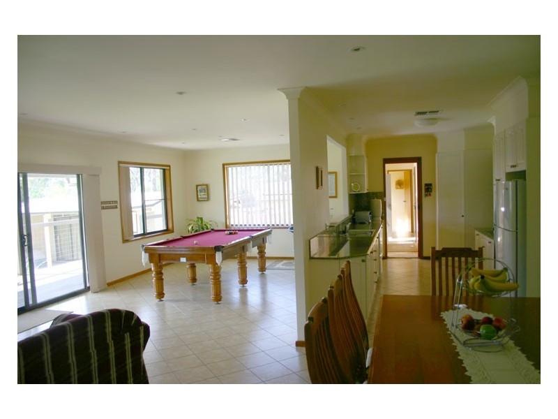 107  Ellis Lane, Ellis Lane NSW 2570