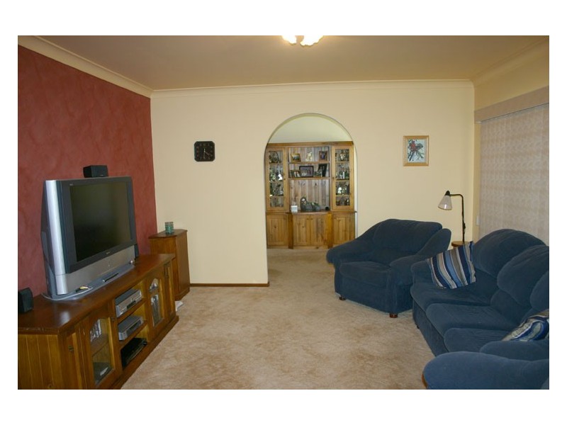 107  Ellis Lane, Ellis Lane NSW 2570