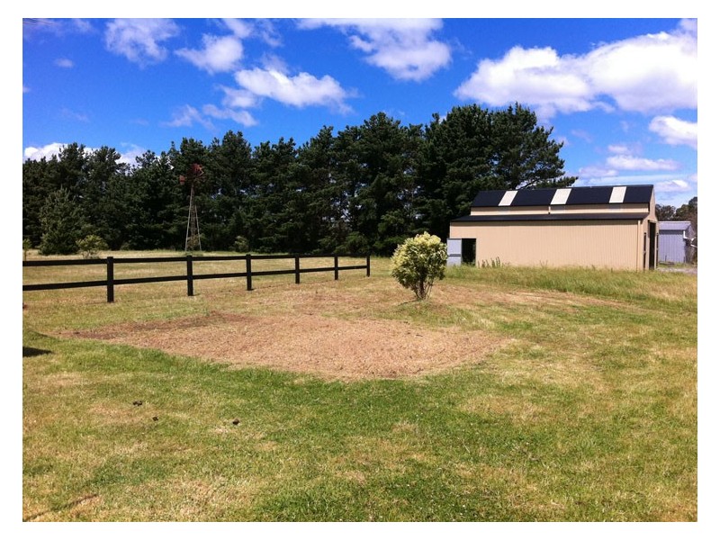 405 Mount Hercules Road, Razorback NSW 2571