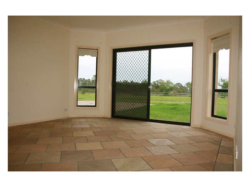 405 Mount Hercules Road, Razorback NSW 2571