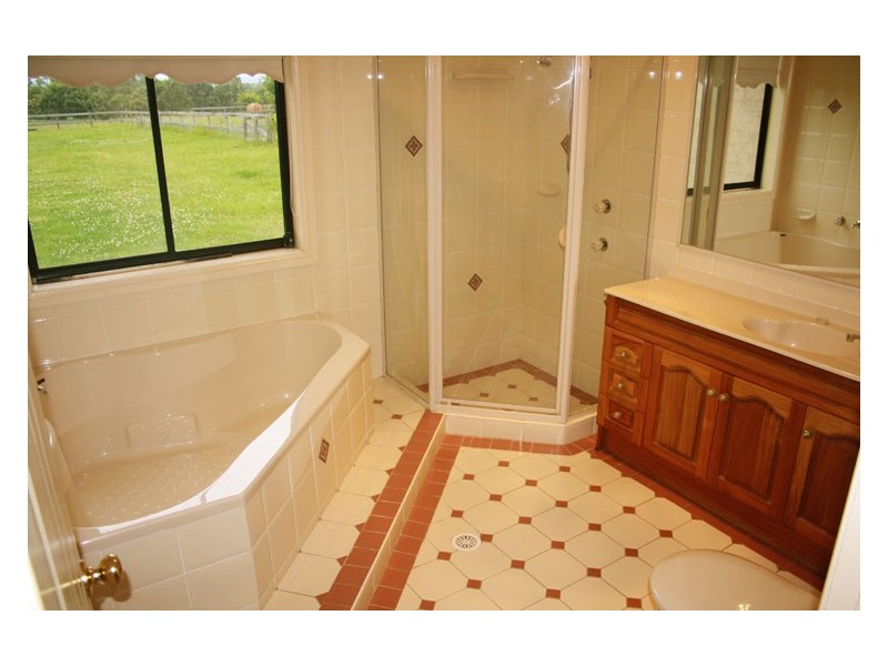 405 Mount Hercules Road, Razorback NSW 2571