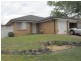 12 Parson Place, Harrington Park NSW 2567