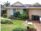 6 Craven Place, Mount Annan NSW 2567