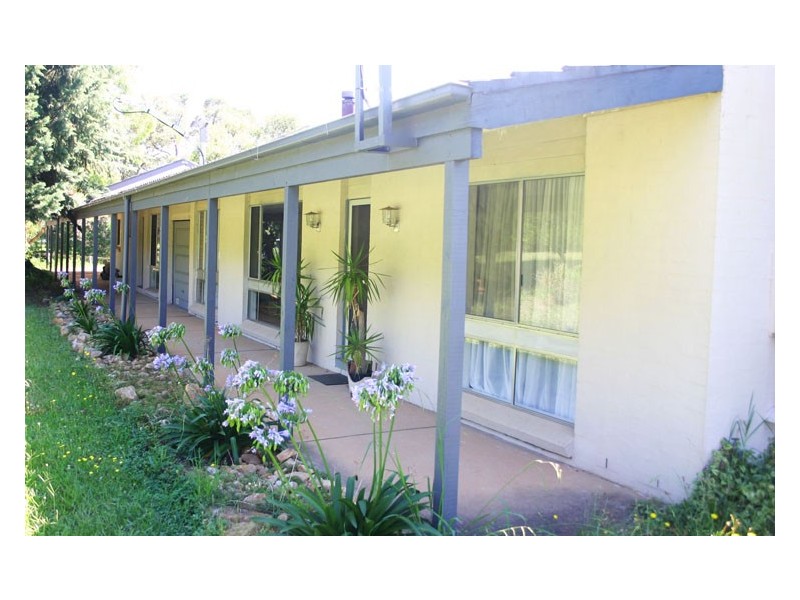 20 Ammon Place, Oakdale NSW 2570