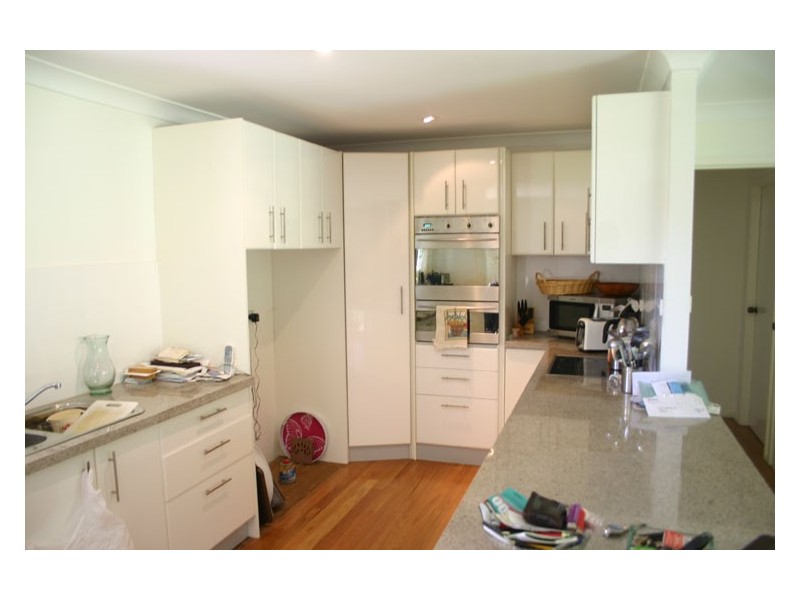 20 Ammon Place, Oakdale NSW 2570