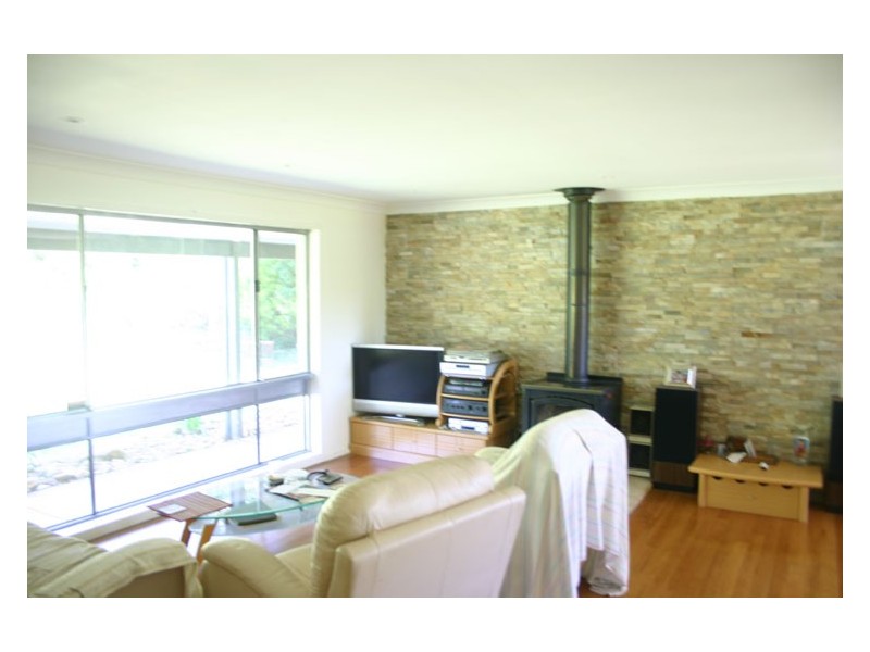 20 Ammon Place, Oakdale NSW 2570