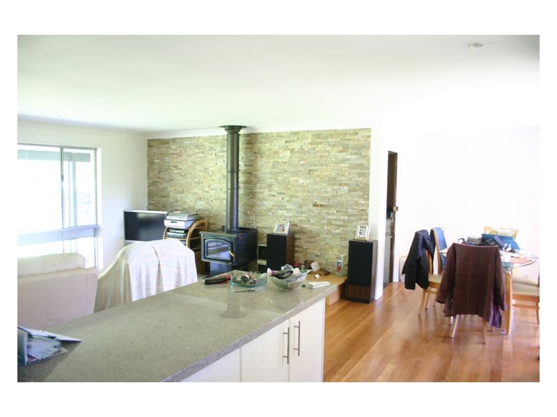 20 Ammon Place, Oakdale NSW 2570