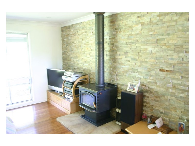 20 Ammon Place, Oakdale NSW 2570