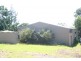 20 Ammon Place, Oakdale NSW 2570