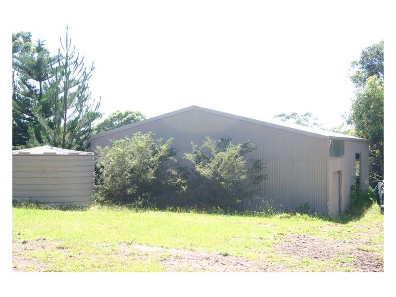 20 Ammon Place, Oakdale NSW 2570