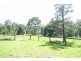20 Ammon Place, Oakdale NSW 2570