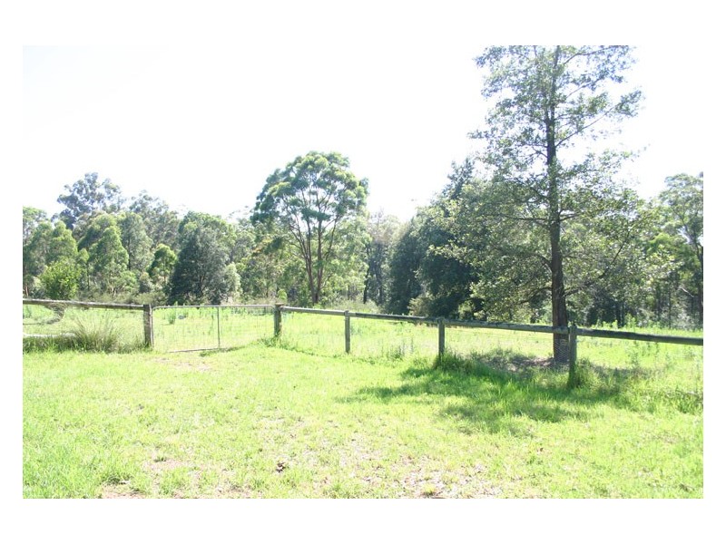 20 Ammon Place, Oakdale NSW 2570