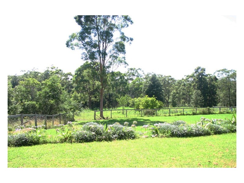 20 Ammon Place, Oakdale NSW 2570