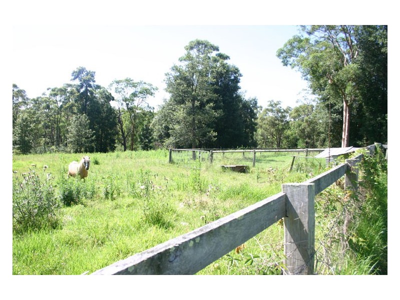 20 Ammon Place, Oakdale NSW 2570