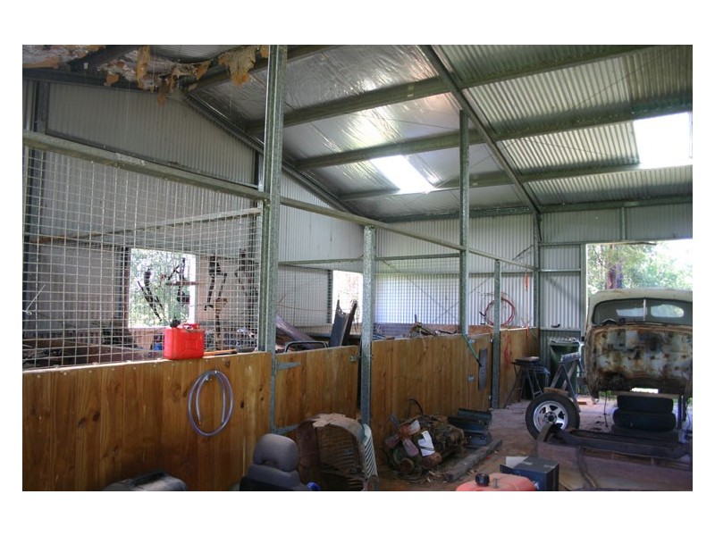 20 Ammon Place, Oakdale NSW 2570