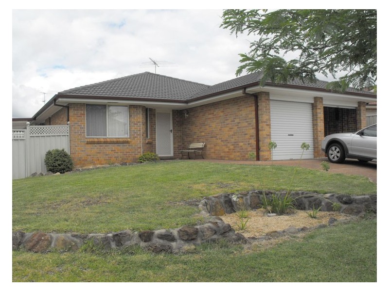 12 Parson Place, Harrington Park NSW 2567