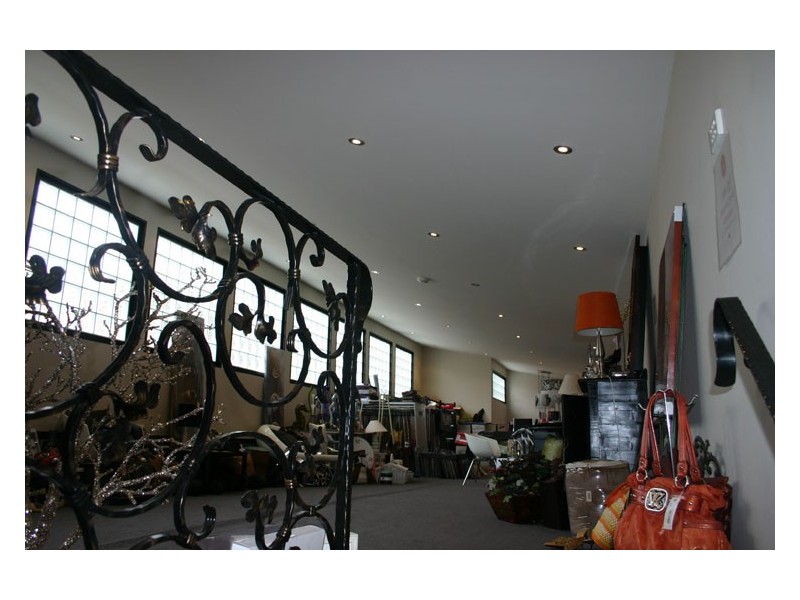 Camden NSW 2570