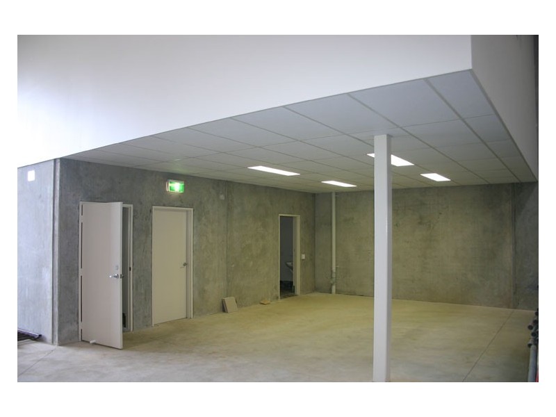 Smeaton Grange NSW 2567