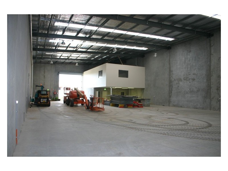 Smeaton Grange NSW 2567