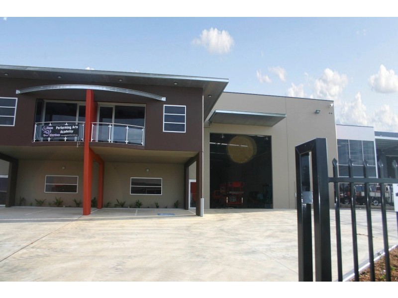 Smeaton Grange NSW 2567