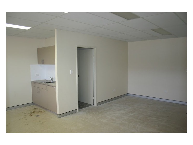 Smeaton Grange NSW 2567