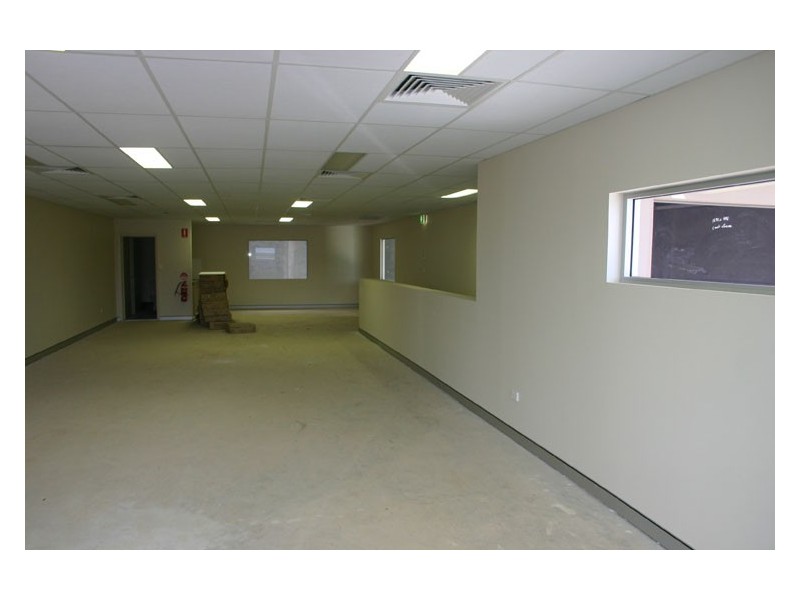 Smeaton Grange NSW 2567