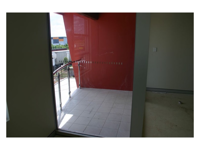 Smeaton Grange NSW 2567