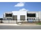 Smeaton Grange NSW 2567