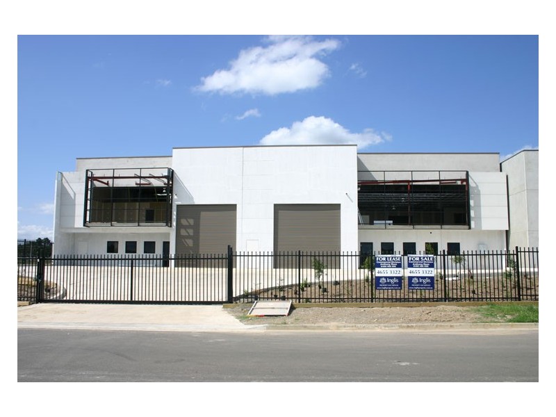 Smeaton Grange NSW 2567