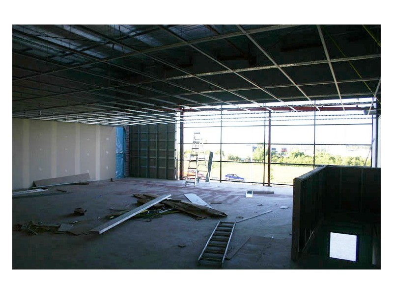 Smeaton Grange NSW 2567