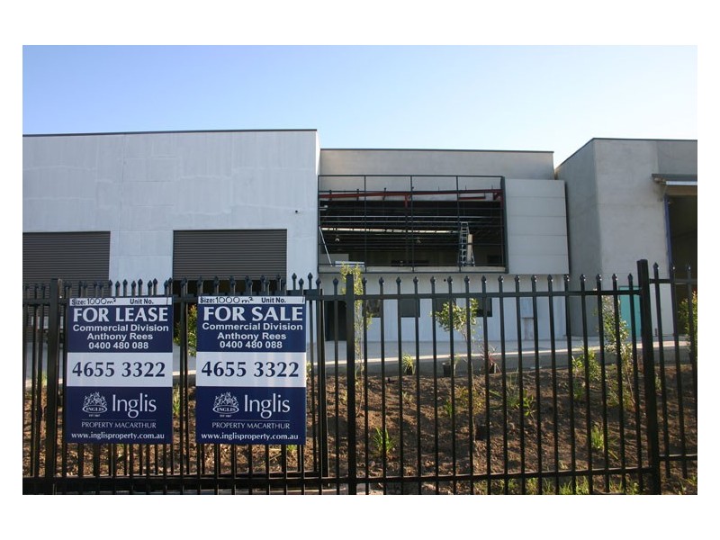 Smeaton Grange NSW 2567
