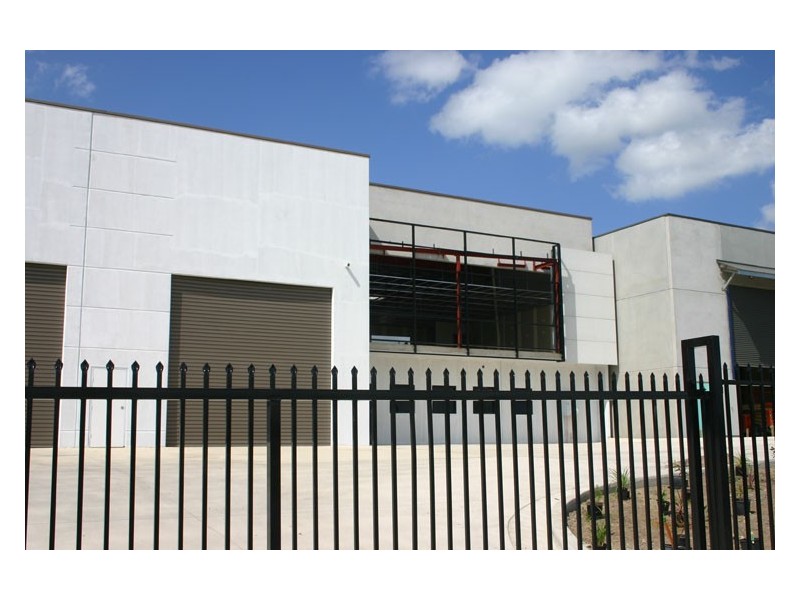 Smeaton Grange NSW 2567