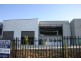 Smeaton Grange NSW 2567