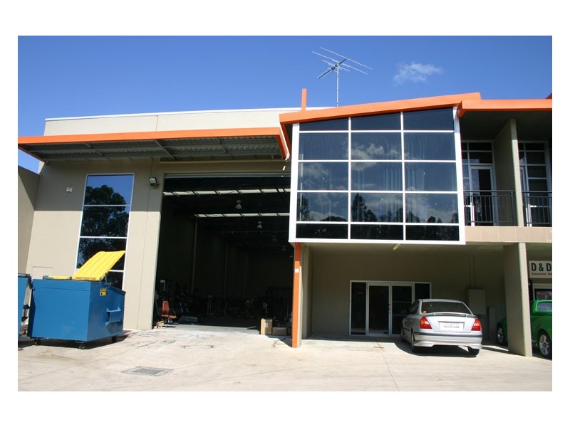 1 20 Sedgwick Street, Smeaton Grange NSW 2567