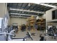 1 20 Sedgwick Street, Smeaton Grange NSW 2567