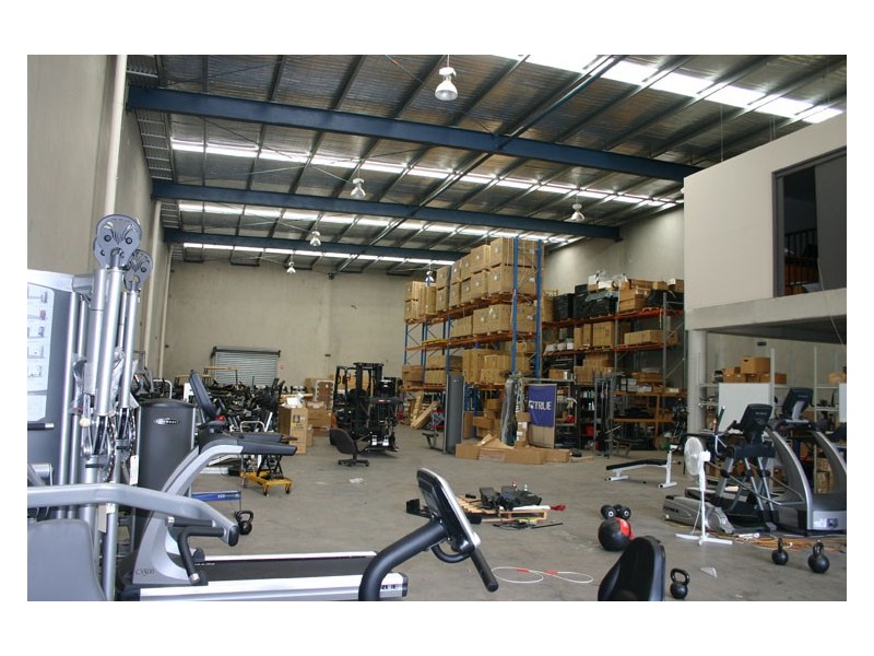 1 20 Sedgwick Street, Smeaton Grange NSW 2567