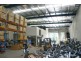 1 20 Sedgwick Street, Smeaton Grange NSW 2567