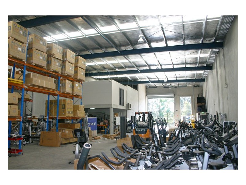 1 20 Sedgwick Street, Smeaton Grange NSW 2567