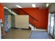1 20 Sedgwick Street, Smeaton Grange NSW 2567