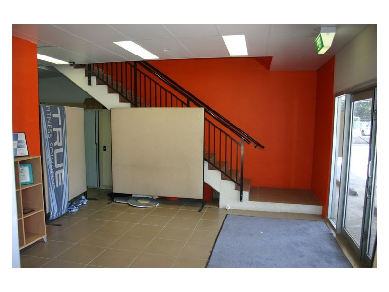 1 20 Sedgwick Street, Smeaton Grange NSW 2567
