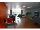 1 20 Sedgwick Street, Smeaton Grange NSW 2567