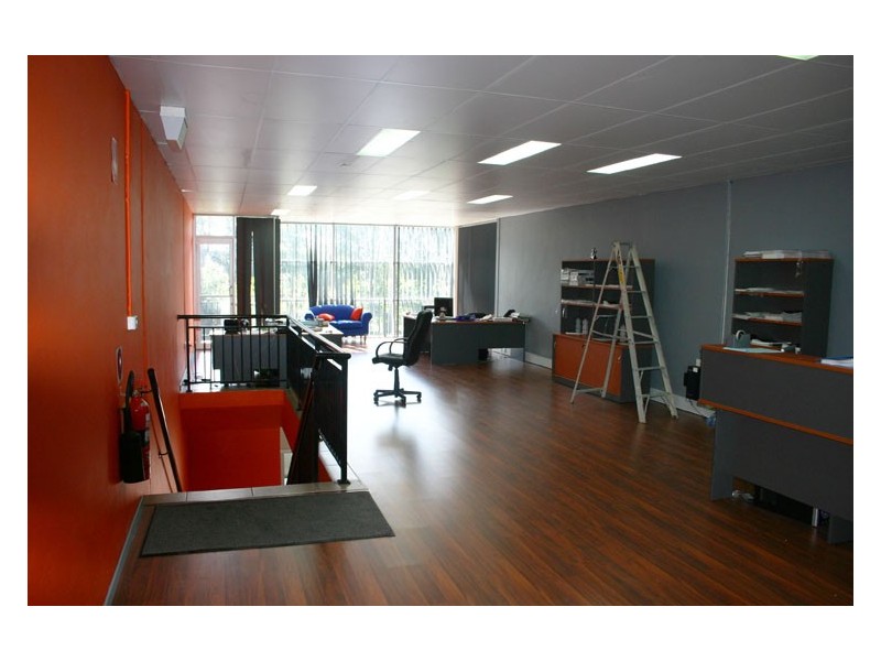 1 20 Sedgwick Street, Smeaton Grange NSW 2567