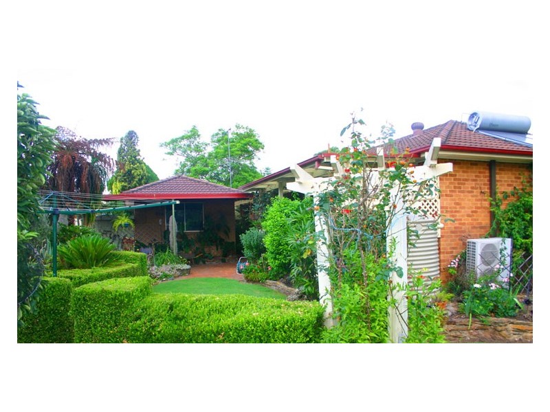 34 Bowman Avenue, Camden NSW 2570