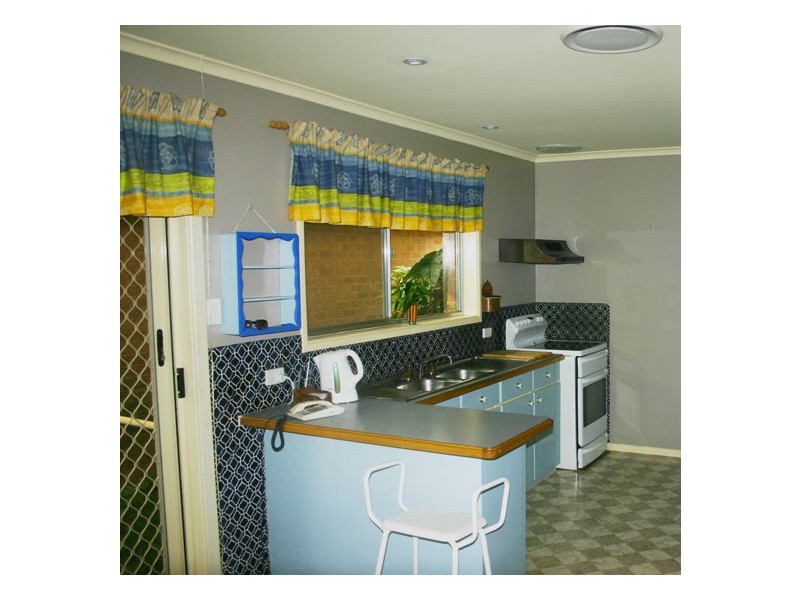 34 Bowman Avenue, Camden NSW 2570