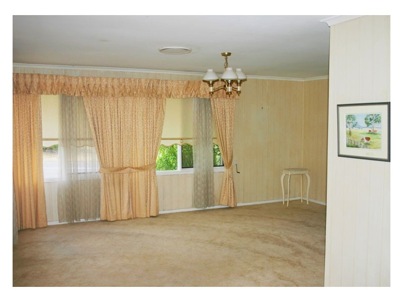 34 Bowman Avenue, Camden NSW 2570