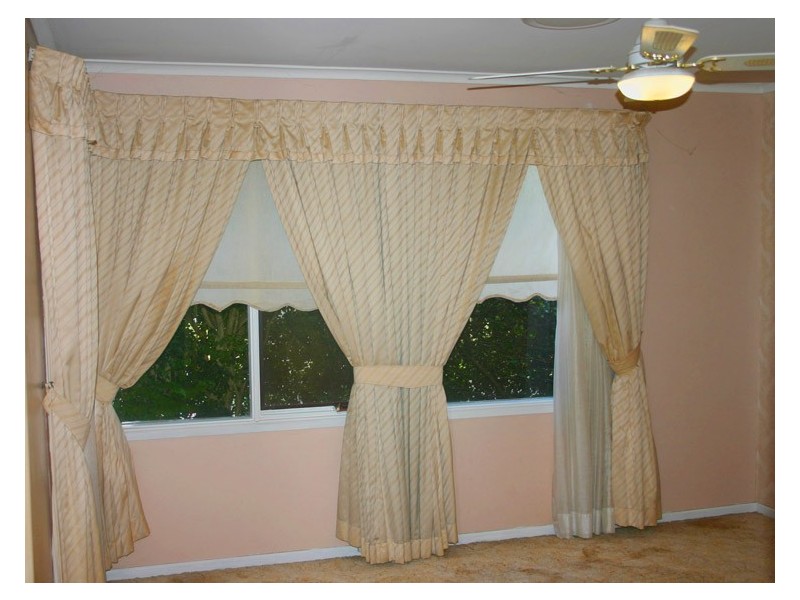 34 Bowman Avenue, Camden NSW 2570